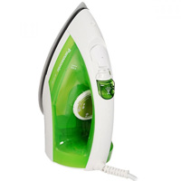 PANASONIC NI-E210TGTW